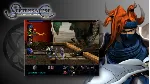 Septerra Core: Legacy of the Creator STEAM KEY GLOBAL - irongamers.ru
