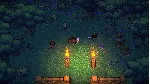 The Survivalists XBOX ONE/X|S КЛЮЧ - irongamers.ru