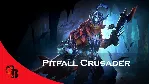 ✅ Pitfall Crusader✅ Collector's Cache 2018✅ 