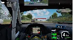 ❗ 2020 GT World Challenge Pack DLC❗ XBOX ONE/X|S🔑 КЛЮЧ