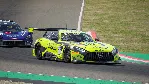 ❗ 2020 GT World Challenge Pack DLC❗ XBOX ONE/X|S🔑 КЛЮЧ