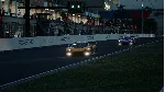 ❗ 2020 GT World Challenge Pack DLC❗ XBOX ONE/X|S🔑 КЛЮЧ