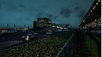 ❗ 2020 GT World Challenge Pack DLC❗ XBOX ONE/X|S🔑 КЛЮЧ