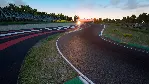 ❗ 2020 GT World Challenge Pack DLC❗ XBOX ONE/X|S🔑 КЛЮЧ