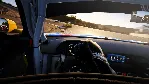 ❗ Assetto Corsa Competizione Intercont GT Pack DLC❗ XBOX