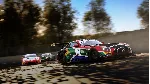 ❗ Assetto Corsa Competizione Intercont GT Pack DLC❗ XBOX