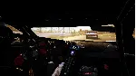 ❗ Assetto Corsa Competizione Intercont GT Pack DLC❗ XBOX