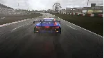 ❗ Assetto Corsa Competizione Intercont GT Pack DLC❗ XBOX