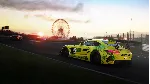 ❗ Assetto Corsa Competizione Intercont GT Pack DLC❗ XBOX