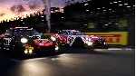 ❗ Assetto Corsa Competizione Intercont GT Pack DLC❗ XBOX