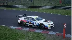 ❗ British GT Pack DLC❗ XBOX ONE/X|S🔑 КЛЮЧ❗ 