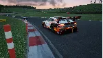 ❗ British GT Pack DLC❗ XBOX ONE/X|S🔑 КЛЮЧ❗ 