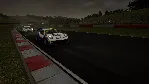 ❗ British GT Pack DLC❗ XBOX ONE/X|S🔑 КЛЮЧ❗ 