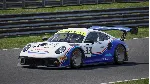 ❗ British GT Pack DLC❗ XBOX ONE/X|S🔑 КЛЮЧ❗ 