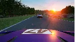❗ British GT Pack DLC❗ XBOX ONE/X|S🔑 КЛЮЧ❗ 