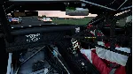 ❗ British GT Pack DLC❗ XBOX ONE/X|S🔑 КЛЮЧ❗ 