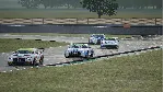 ❗ British GT Pack DLC❗ XBOX ONE/X|S🔑 КЛЮЧ❗ 