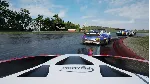 ❗ British GT Pack DLC❗ XBOX ONE/X|S🔑 КЛЮЧ❗ 