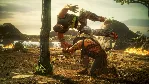❗ Fighter Within❗ XBOX X|S🔑 КЛЮЧ❗ 