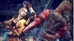 ❗ Fighter Within❗ XBOX X|S🔑 КЛЮЧ❗ 