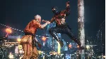 ❗ Fighter Within❗ XBOX X|S🔑 КЛЮЧ❗ 