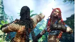 ❗ Fighter Within❗ XBOX X|S🔑 КЛЮЧ❗ 