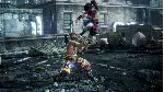 ❗ Fighter Within❗ XBOX X|S🔑 КЛЮЧ❗ 