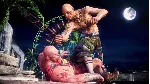❗ Fighter Within❗ XBOX X|S🔑 КЛЮЧ❗ 