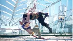 ❗ Fighter Within❗ XBOX X|S🔑 КЛЮЧ❗ 