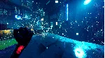 ❗ Ghostrunner: Project_Hel❗ XBOX ONE/X|S🔑 КЛЮЧ❗ 