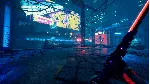 ❗ Ghostrunner: Project_Hel❗ XBOX ONE/X|S🔑 КЛЮЧ❗ 