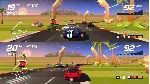 Horizon Chase Turbo XBOX ONE/X|S КЛЮЧ - irongamers.ru