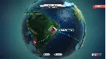 Horizon Chase Turbo XBOX ONE/X|S КЛЮЧ - irongamers.ru
