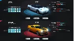 Horizon Chase Turbo XBOX ONE/X|S КЛЮЧ - irongamers.ru