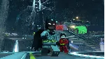 ❗ LEGO Batman 3: Beyond Gotham❗ XBOX ONE/X|S🔑 КЛЮЧ❗ 