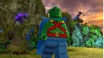 ❗ LEGO Batman 3: Beyond Gotham❗ XBOX ONE/X|S🔑 КЛЮЧ❗ 