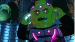 ❗ LEGO Batman 3: Beyond Gotham❗ XBOX ONE/X|S🔑 КЛЮЧ❗ 