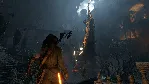 Rise of the Tomb Raider 20 Year Celebration XBOX КЛЮЧ - irongamers.ru