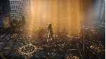 Rise of the Tomb Raider 20 Year Celebration XBOX КЛЮЧ - irongamers.ru