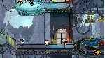 ❗ Scribblenauts Mega Pack❗ XBOX ONE/X|S🔑 КЛЮЧ❗ 