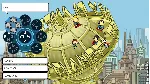 ❗ Scribblenauts Mega Pack❗ XBOX ONE/X|S🔑 КЛЮЧ❗ 