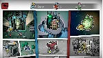 ❗ Scribblenauts Mega Pack❗ XBOX ONE/X|S🔑 КЛЮЧ❗ 