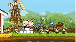 ❗ Scribblenauts Mega Pack❗ XBOX ONE/X|S🔑 КЛЮЧ❗ 