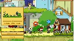 ❗ Scribblenauts Mega Pack❗ XBOX ONE/X|S🔑 КЛЮЧ❗ 