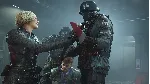 ❗ Wolfenstein II: Standard Edition❗ (PC WIN)🔑 КЛЮЧ❗ 