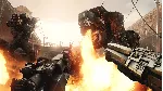 ❗ Wolfenstein II: Standard Edition❗ (PC WIN)🔑 КЛЮЧ❗ 