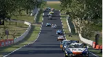 ❗ Assetto Corsa Competizione GT4 Pack DLC❗ XBOX ONE/X|S🔑 
