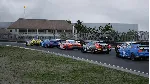 ❗ Assetto Corsa Competizione GT4 Pack DLC❗ XBOX ONE/X|S🔑 