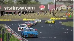 ❗ Assetto Corsa Competizione GT4 Pack DLC❗ XBOX ONE/X|S🔑 