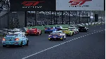 ❗ Assetto Corsa Competizione GT4 Pack DLC❗ XBOX ONE/X|S🔑 